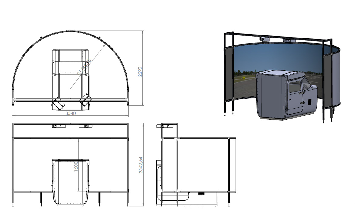 trc472fameasurements1