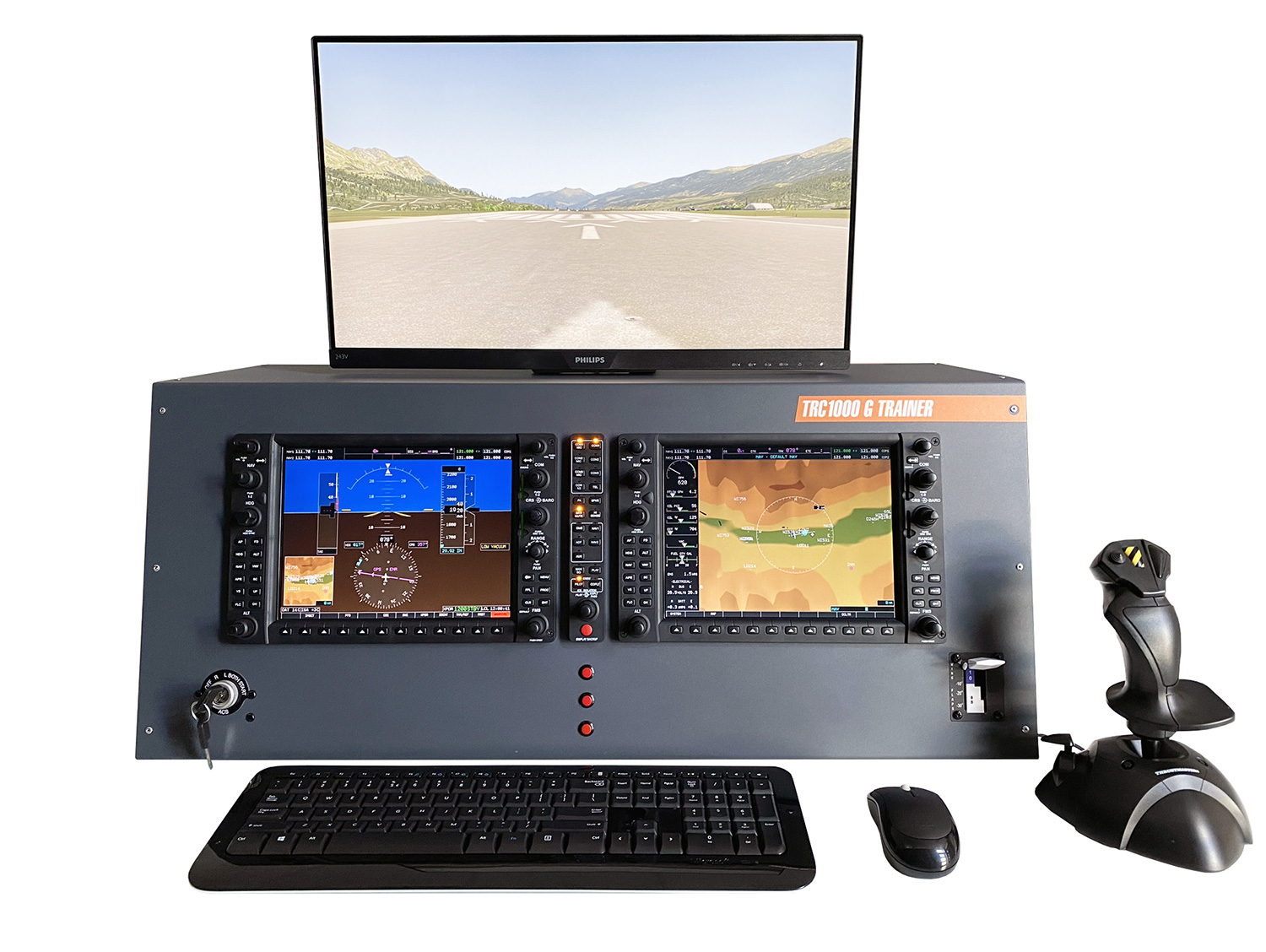 TRC1000Gfree01